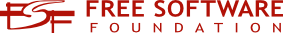 FSF_logo