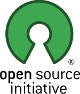 OSI_logo